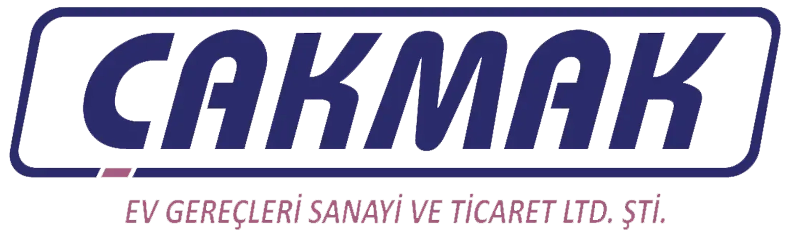 Çakmak Metal Yükleniyor