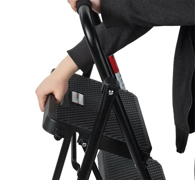 Ergonomik Taşıma Bölmesi Toptan