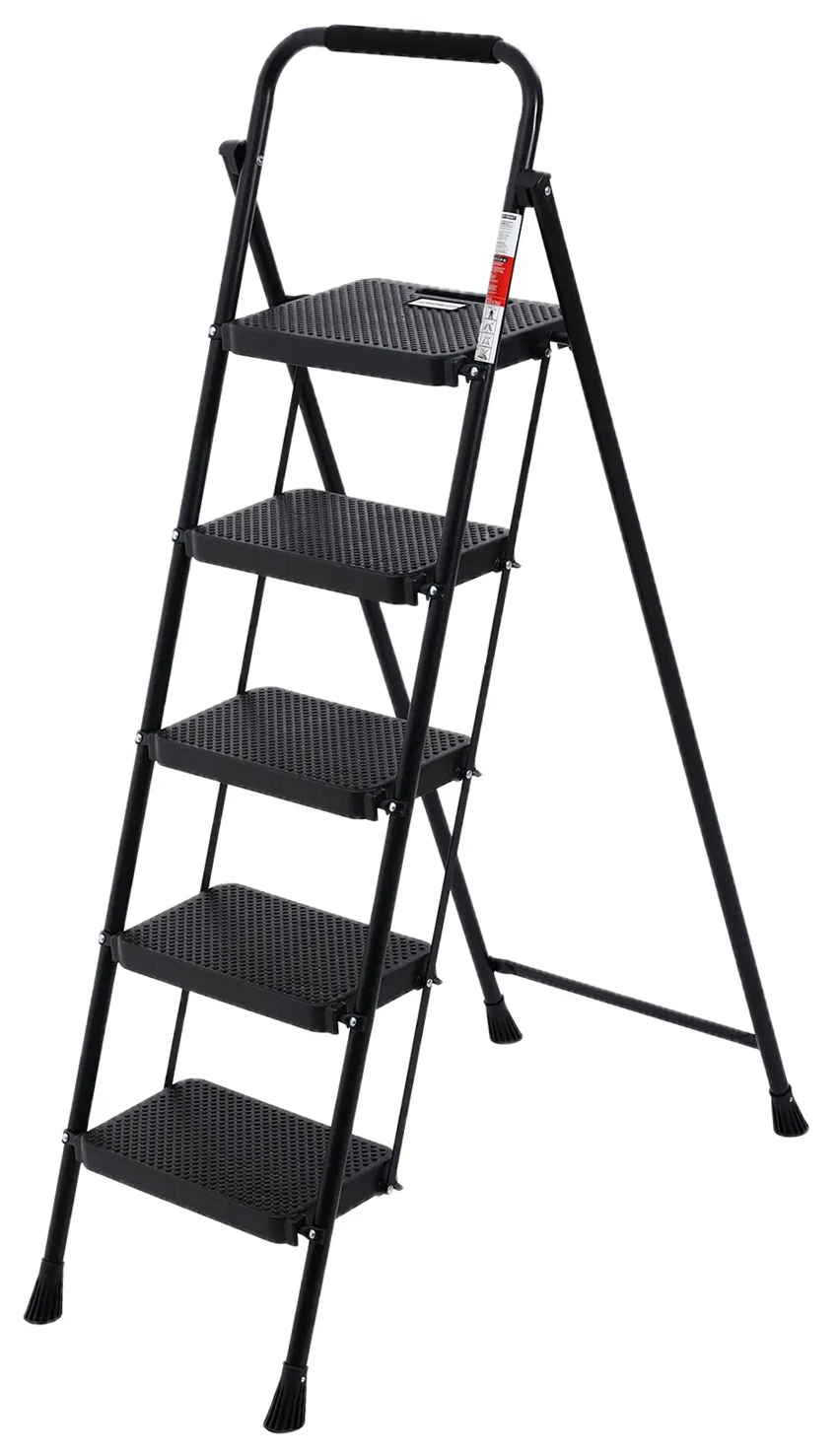 Eurotower 5 Basamak Toptan