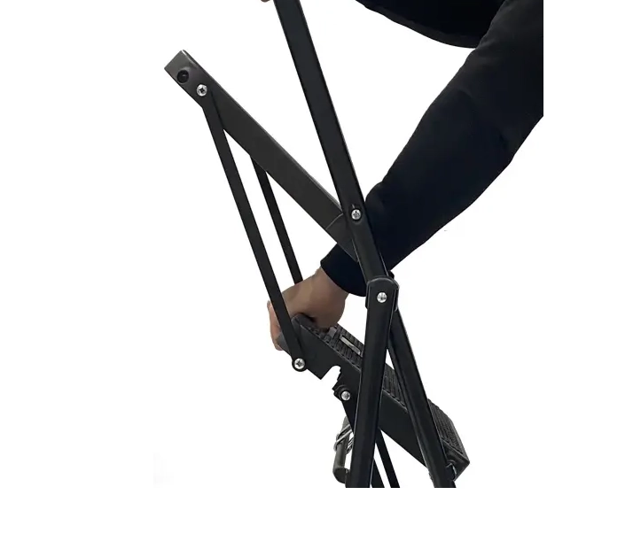 Ergonomik Taşıma Bölmesi Fabrika