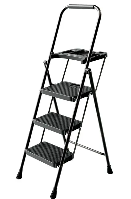 Eurotower Plus Toptan Satış