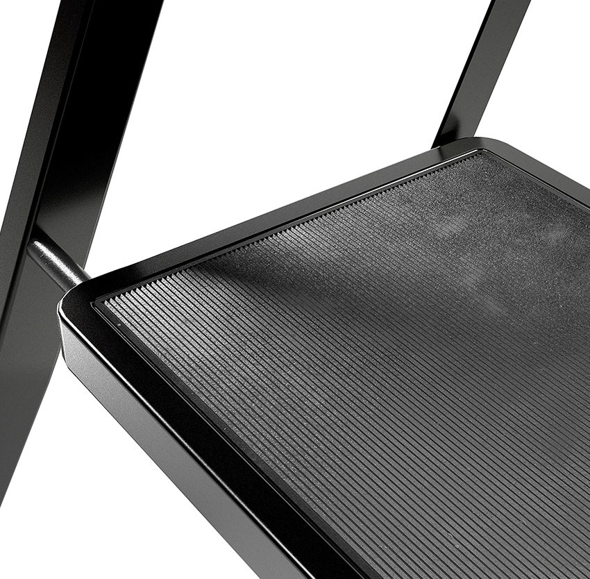 Fortex Plus özellik detayı