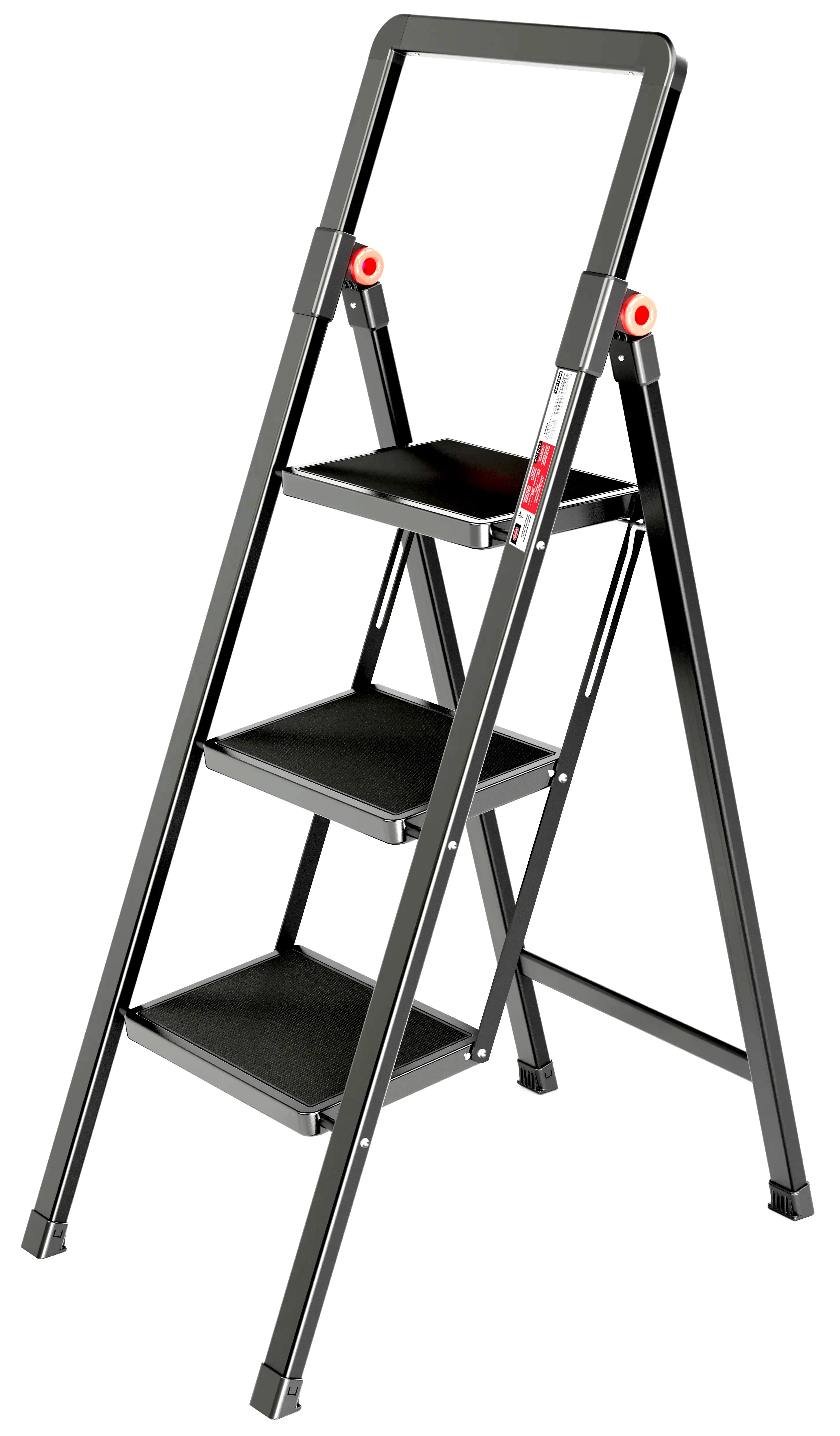 Fortex Plus ürün görseli