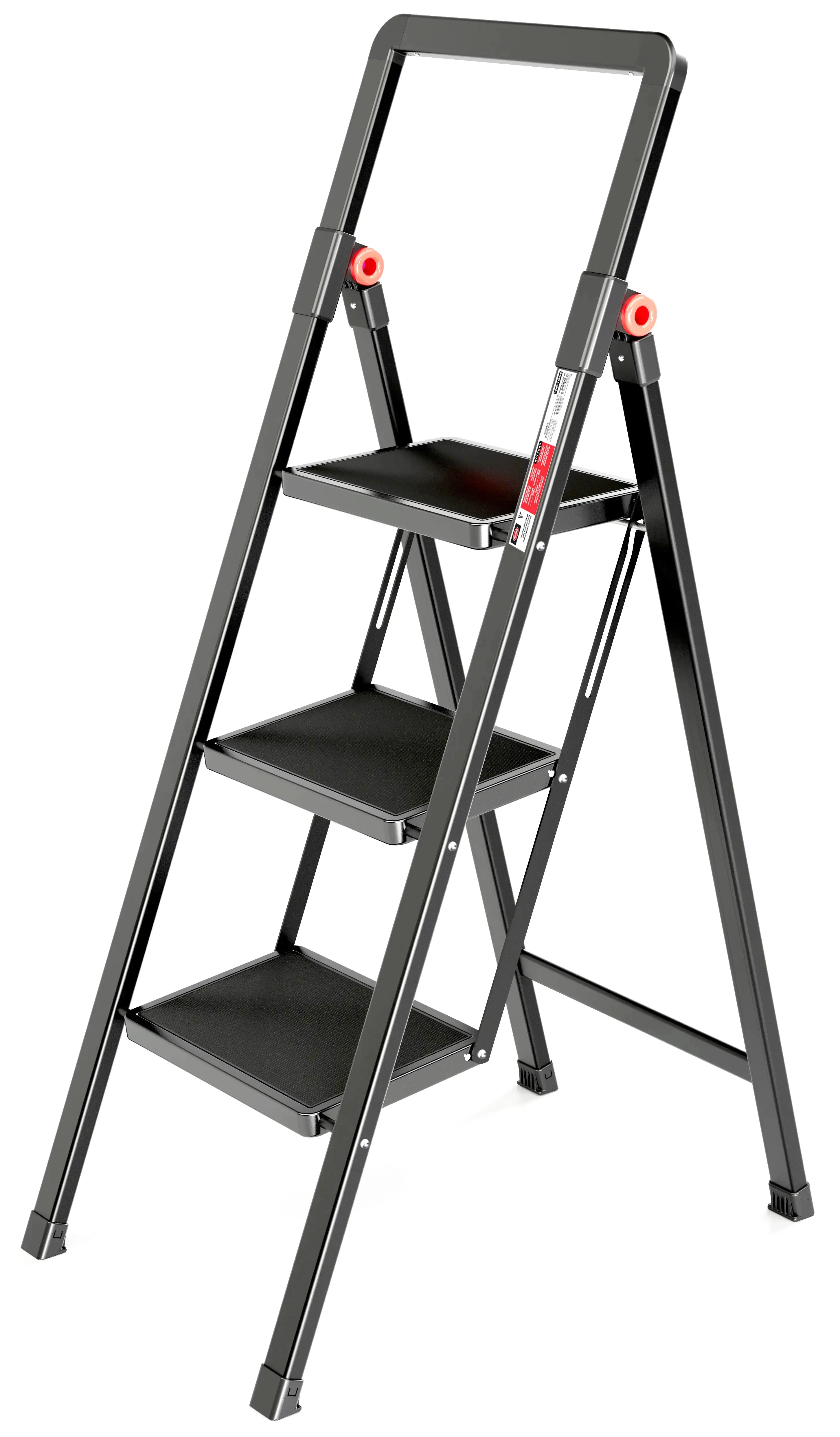 Fortex Plus ürün görseli