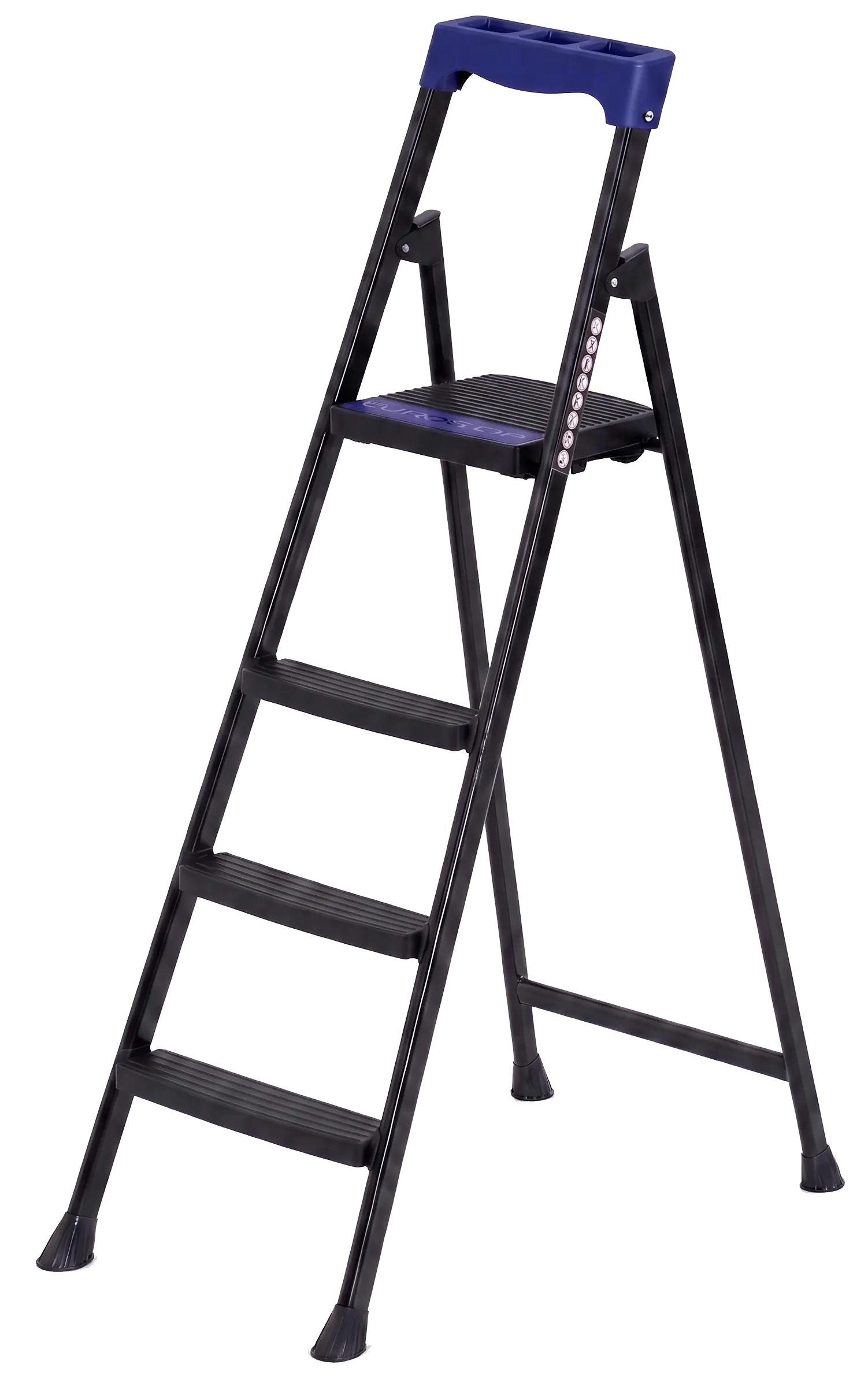 Leo Plus 4 Basamak Toptan