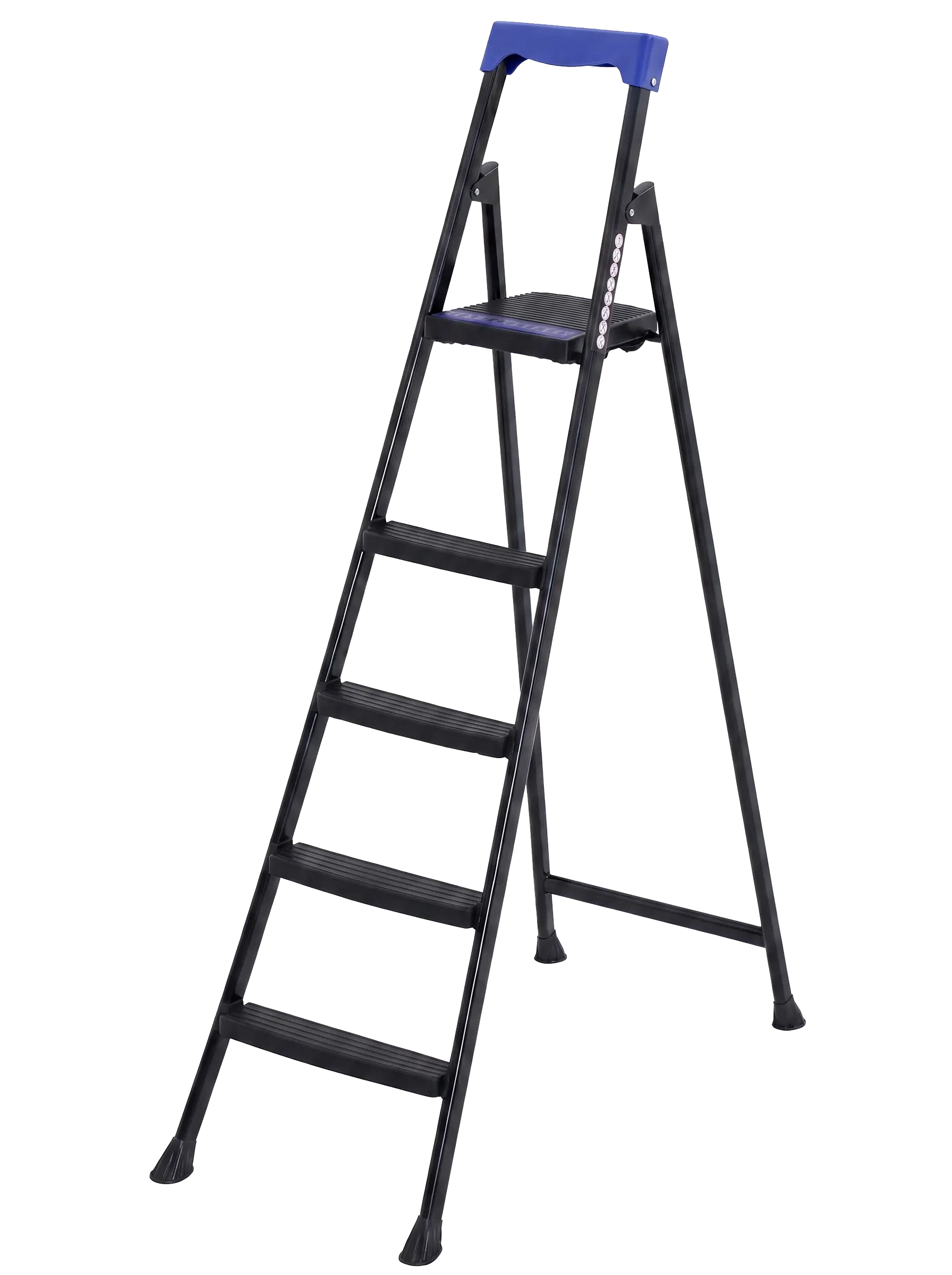Leo Plus 5 Basamak Toptan
