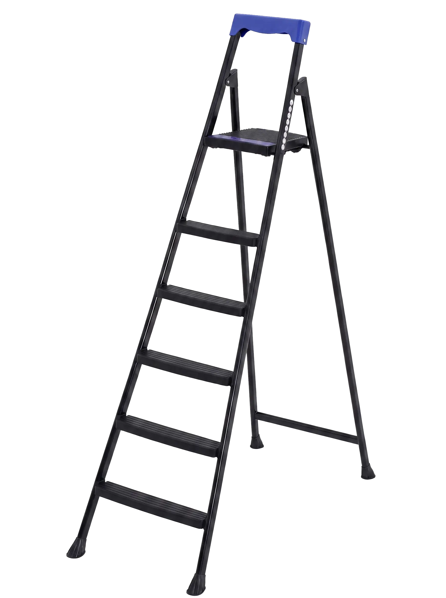 Leo Plus 6 Basamak Toptan