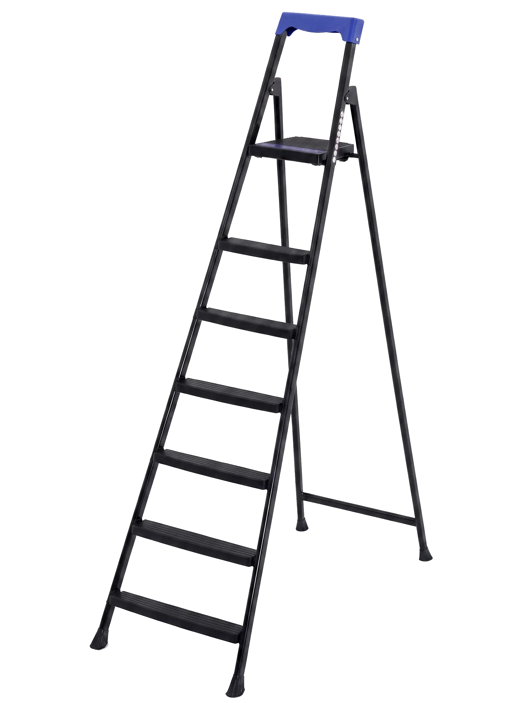 Leo Plus 7 Basamak Toptan