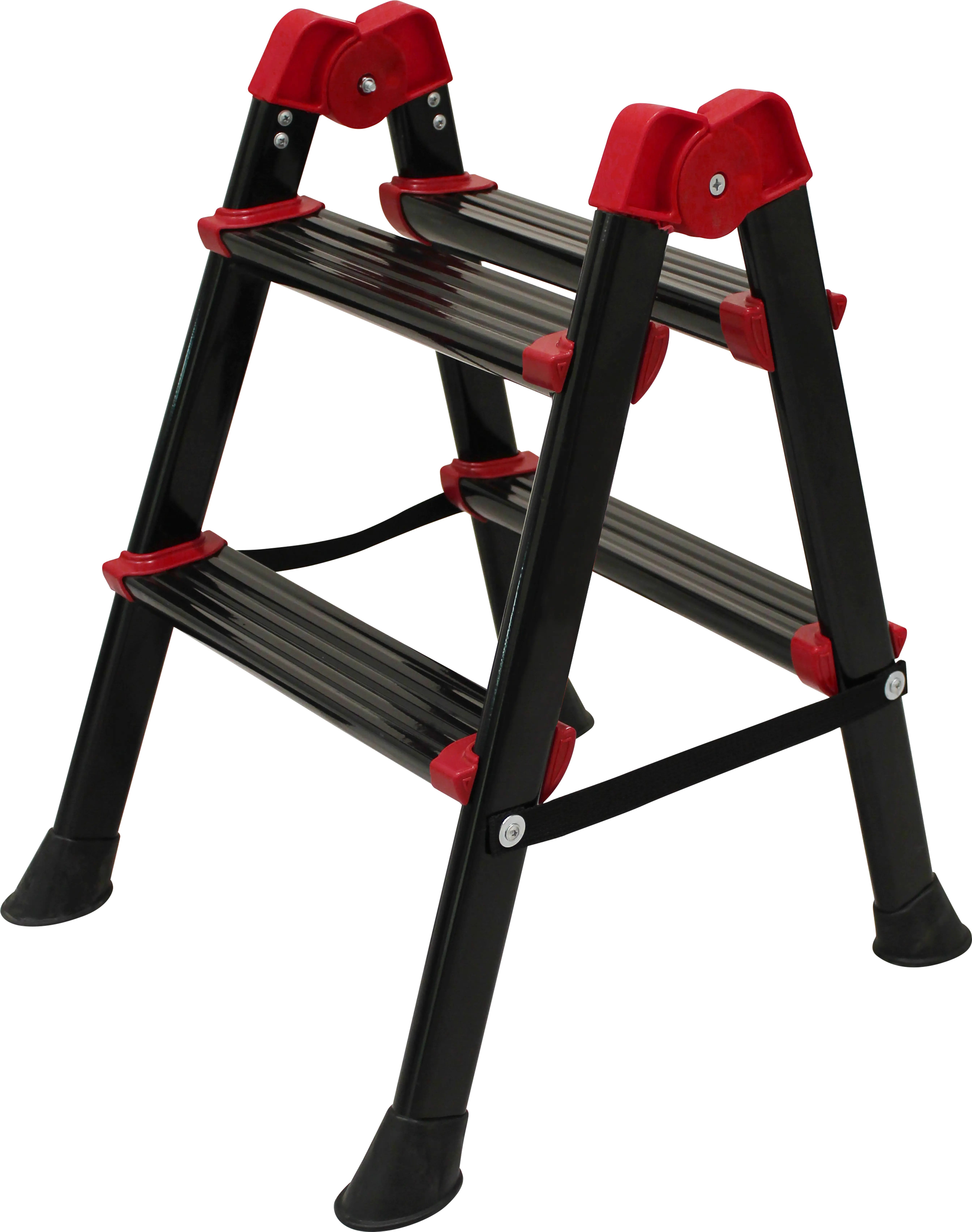 Lepus Plus 2+2 Basamak Toptan