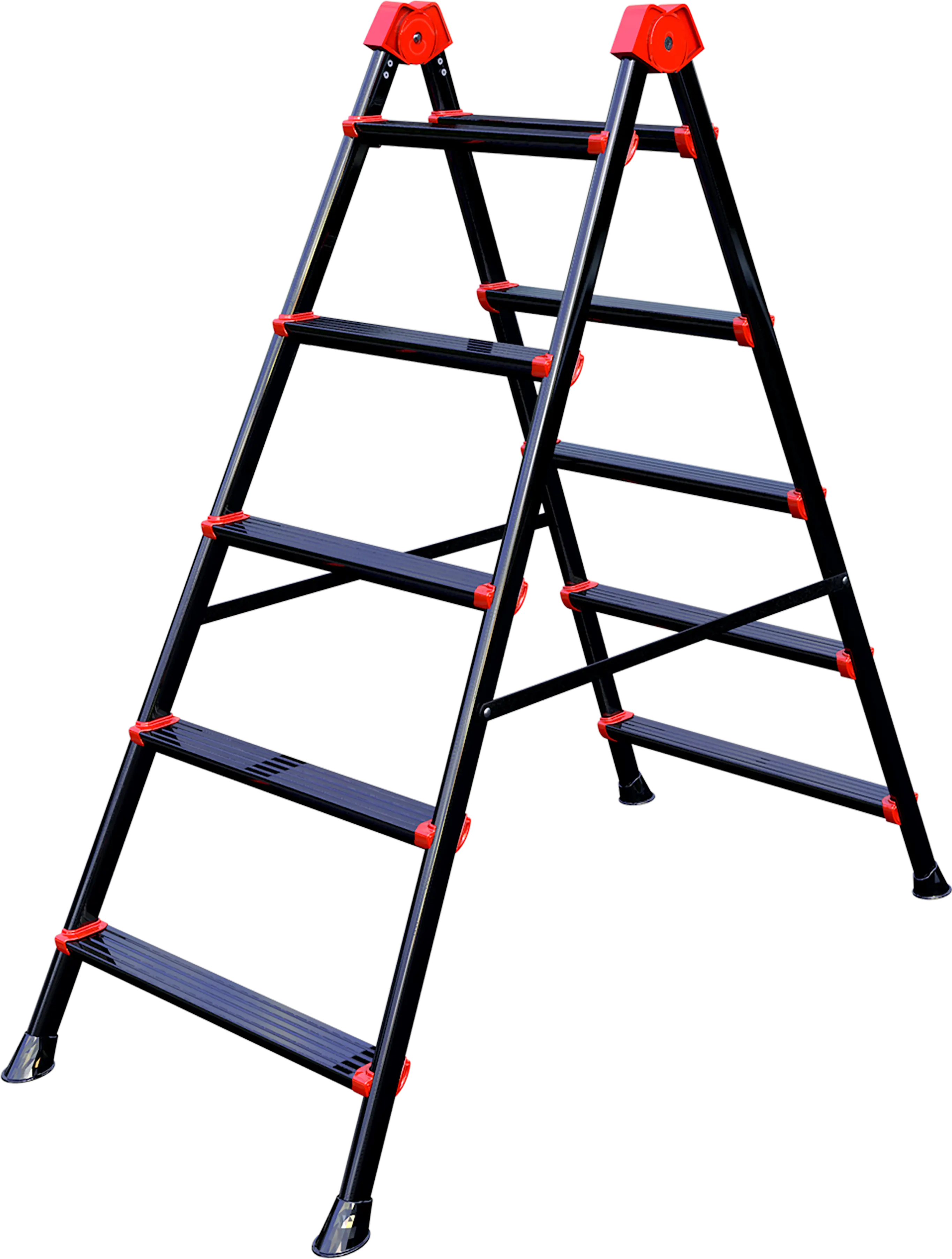 Lepus Plus 5+5 Basamak Toptan