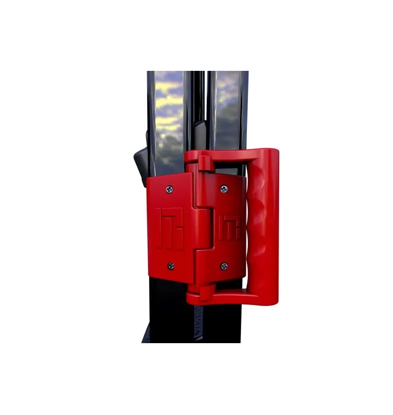 Taşıma Kulpu Toptan
