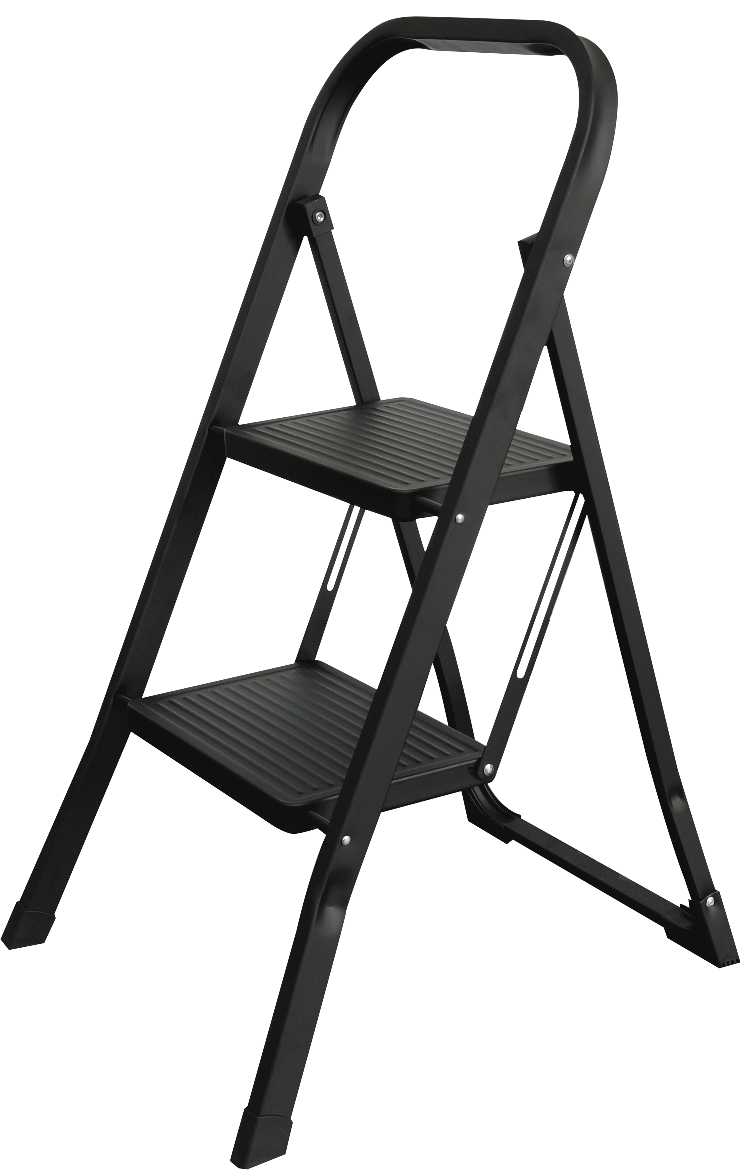 Minitower 2 Basamak Toptan