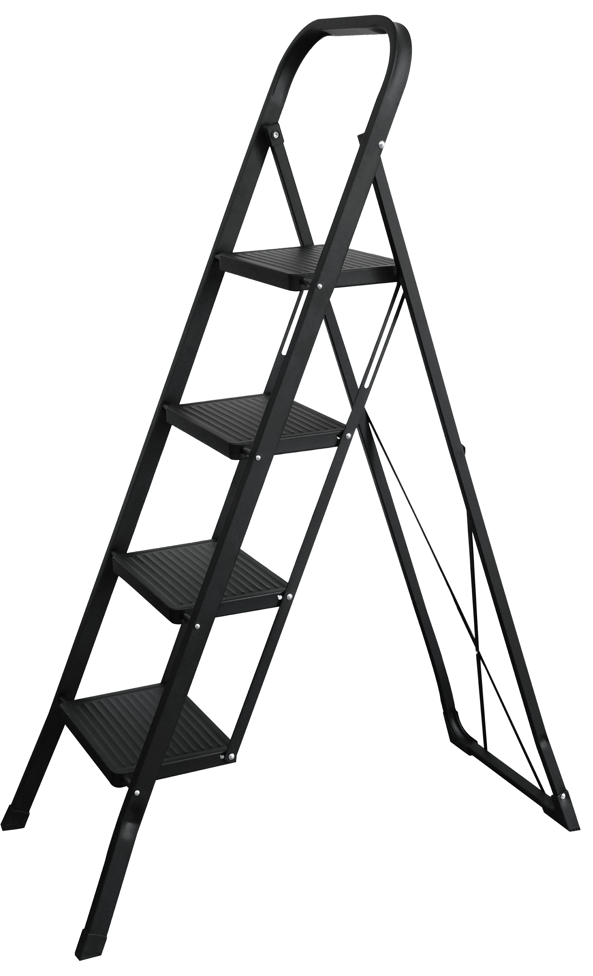 Minitower 4 Basamak Toptan