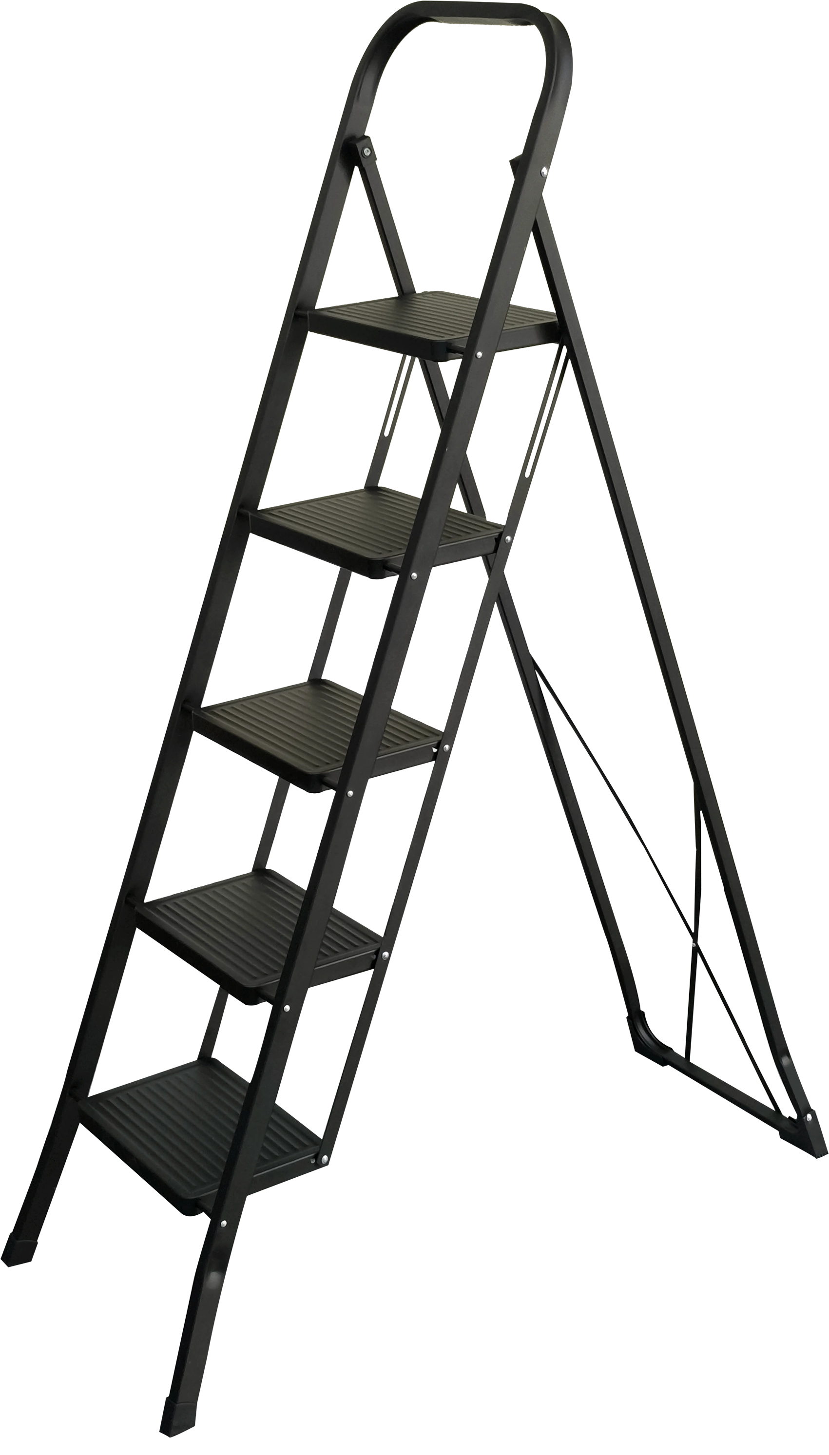 Minitower 5 Basamak Toptan