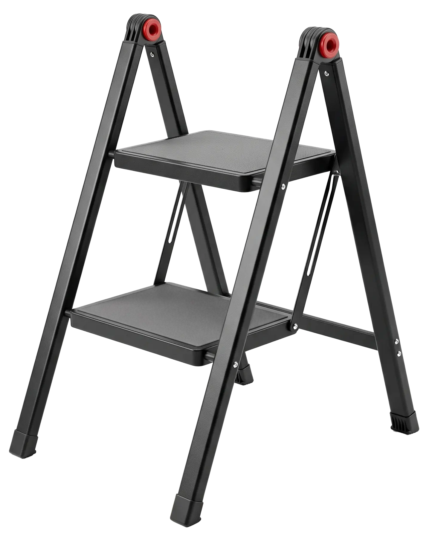 Stark Plus 2 Basamaklı
